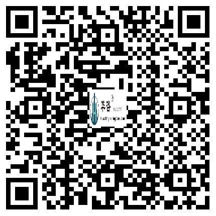 親，掃一掃<br/>瀏覽手機云網站