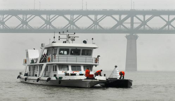 什么是通航安全保障方案？它為何如此重要？