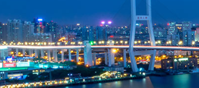 公路安全檢測(cè)為什么如此重要？答案在這里！