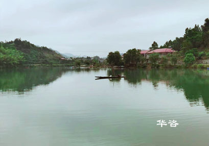 防洪影響評價(jià)與洪水評價(jià)的區(qū)別主要表現(xiàn)在哪些方面？