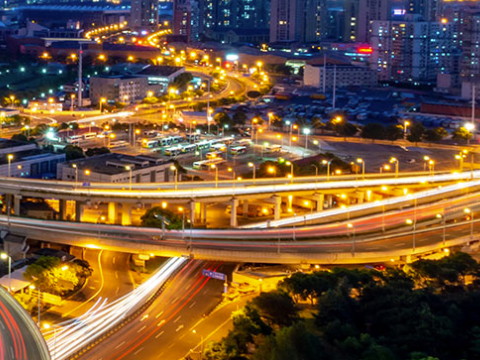 做好通航安全評估可以解決哪些問題？