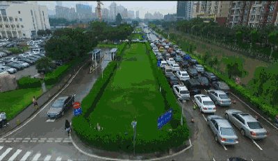 交通優(yōu)化都有哪些意義？專業(yè)服務