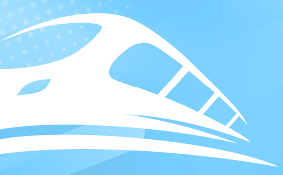 哪里有專業(yè)交通影響評價公司？