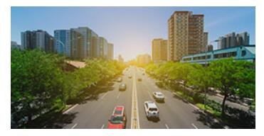 什么是公路安全？道路施工安全防護(hù)措施有哪些？