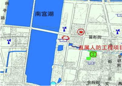 湖南測(cè)繪公司如何選擇？怎么樣判斷測(cè)繪公司是否正規(guī)？