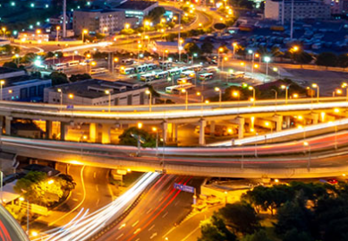 第三方穩(wěn)評過程中需要注意哪些風(fēng)險？