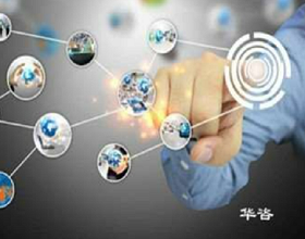 交通模擬仿真：幫您預(yù)測(cè)未來(lái)的城市交通！