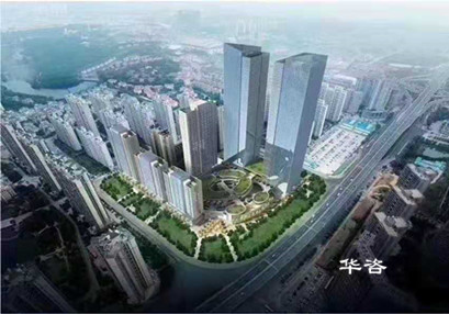 湖南華咨交通科技有限公司-長(zhǎng)沙交通影響評(píng)價(jià)單位_湖南交評(píng)機(jī)構(gòu)_創(chuàng)新不止，鑄造輝煌