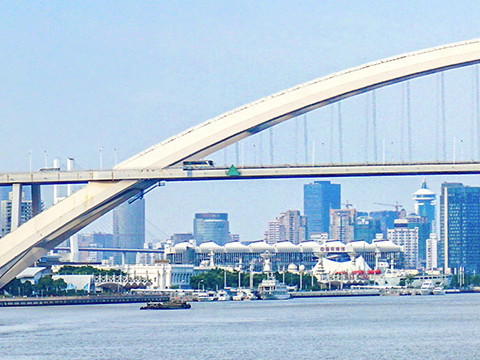 如何選擇可靠的通航論證公司？