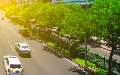 公路安全評價，為何如此重要？