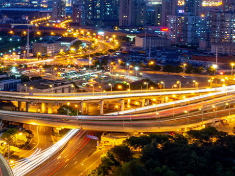 公路安評內(nèi)容有哪些？簡述施工技術(shù)方案