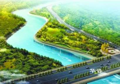 怎么保障水上交通安全？湖南省專業(yè)安全技術服務單位