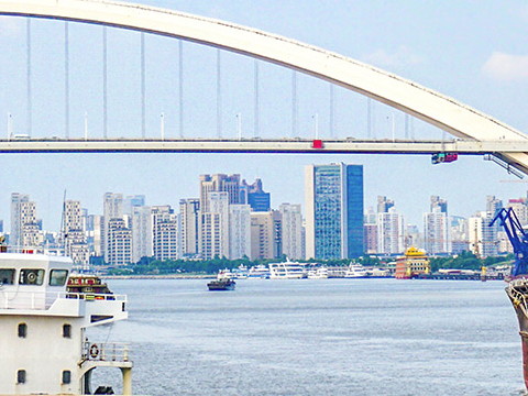 湖南測繪公司是做什么的？相關(guān)業(yè)務(wù)都有什么？