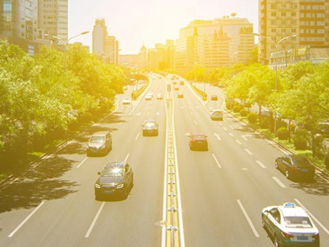 公路安全評價的意義是什么？