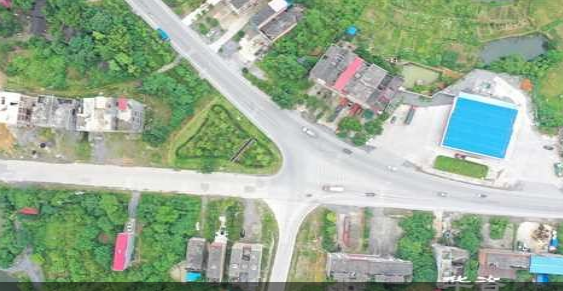 交通安全隱患排查適用于哪些方面？