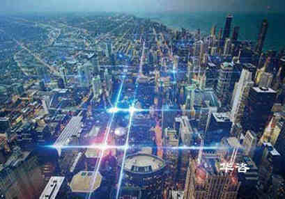 交通事故評(píng)估傷殘?jiān)趺礃?？是否比較麻煩？