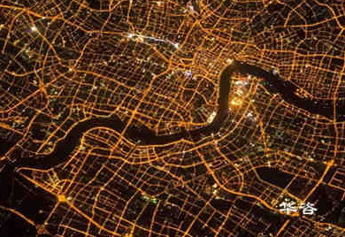 交通信號(hào)燈優(yōu)化可以帶來(lái)哪些好處？