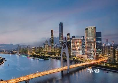 編寫(xiě)通航安全評(píng)估有哪些要求？