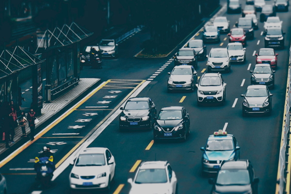 如何選擇通航安全評估公司？