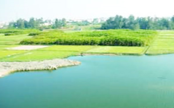 防洪評(píng)價(jià)過程中要做好哪幾方面的工作？