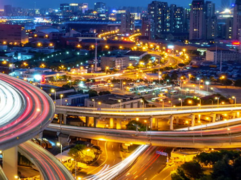 安評(píng)的作用有哪些？從根本上防微杜漸