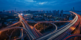 為什么公路安全評價受歡迎？