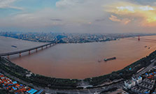 通航安全保障方案的注意事項有哪些？