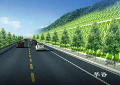 大力開展路邊停車交通組織優(yōu)化，改善城市停車亂象！