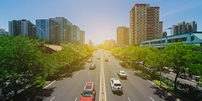 交通事故評估怎么評估損失和傷殘？