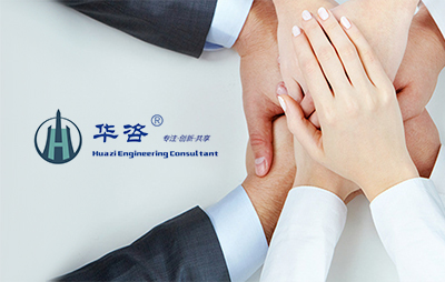 通航安全評估因安全而生，保障航道安全