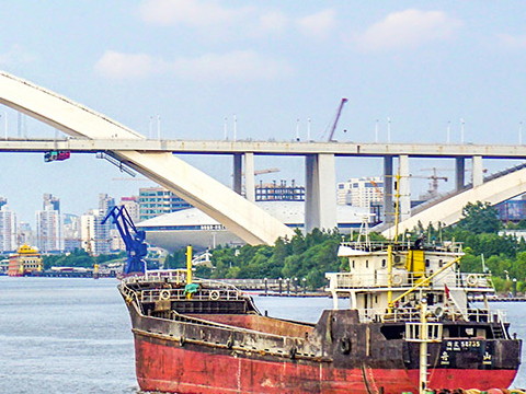 選擇交通組織優(yōu)化服務要注意什么？