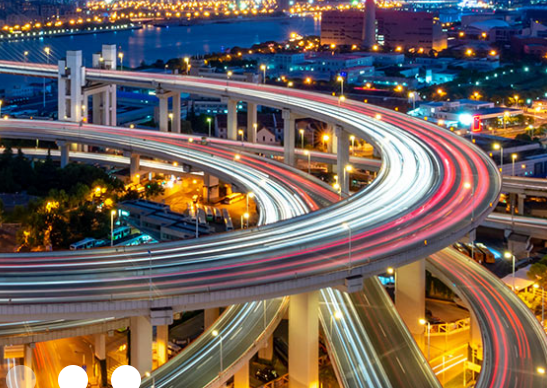 交通安全檢測(cè)咨詢的重要性：呵護(hù)生命，為出行保駕護(hù)航！