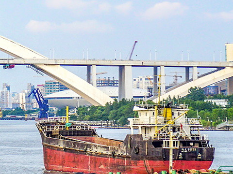 社會穩(wěn)定風(fēng)險評估意義有什么?對城市治理有何作用？