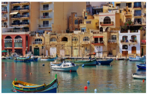 水運(yùn)通航安全保障方案中需要著重注意哪些問題？