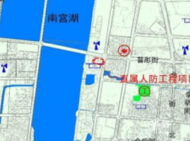 交評(píng)，給出合理的評(píng)估建議
