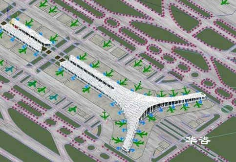 不可思議的交評單位，5天交付高質(zhì)量交通影響評價報告！