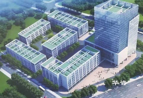 號外號外！長沙市本地編寫穩(wěn)評報(bào)告的公司專業(yè)長沙市社會穩(wěn)定風(fēng)險(xiǎn)評估機(jī)構(gòu)在這里！