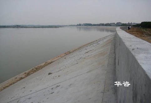 超標(biāo)防洪洪水防御措施報(bào)告編制，怎么編？誰來編？應(yīng)關(guān)注哪些方面？