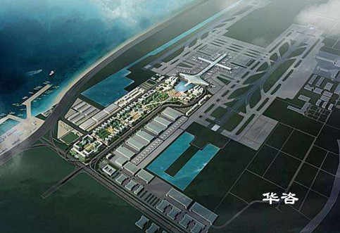 快訊！華咨公司水保工程師團(tuán)隊(duì)高效交付2處園區(qū)區(qū)域水土保持方案報(bào)告編制成果