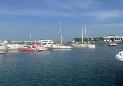 華咨交通 | 湖南省水運(yùn)航評(píng)技術(shù)服務(wù)，14 年的匠心堅(jiān)守