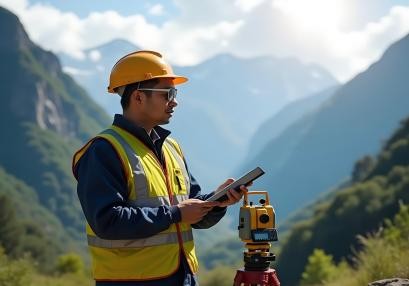 湖南長(zhǎng)沙專(zhuān)業(yè)災(zāi)評(píng)機(jī)構(gòu)保障資料收集全面性和準(zhǔn)確性的方法