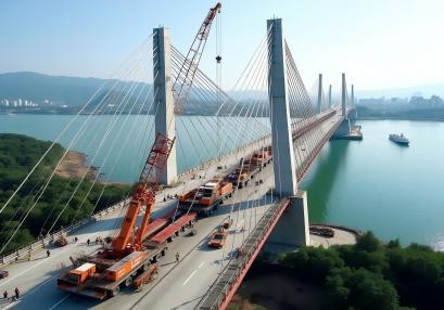 航評(píng)咨詢(xún)公司編制通航安全保障方案需要具備哪些專(zhuān)業(yè)知識(shí)和技能？